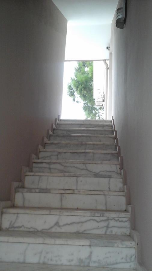 Vıra Hotel Dalyan Bagian luar foto